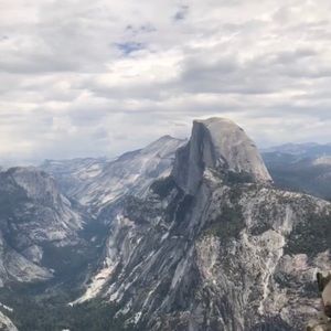 Meet your Posher, Gigi